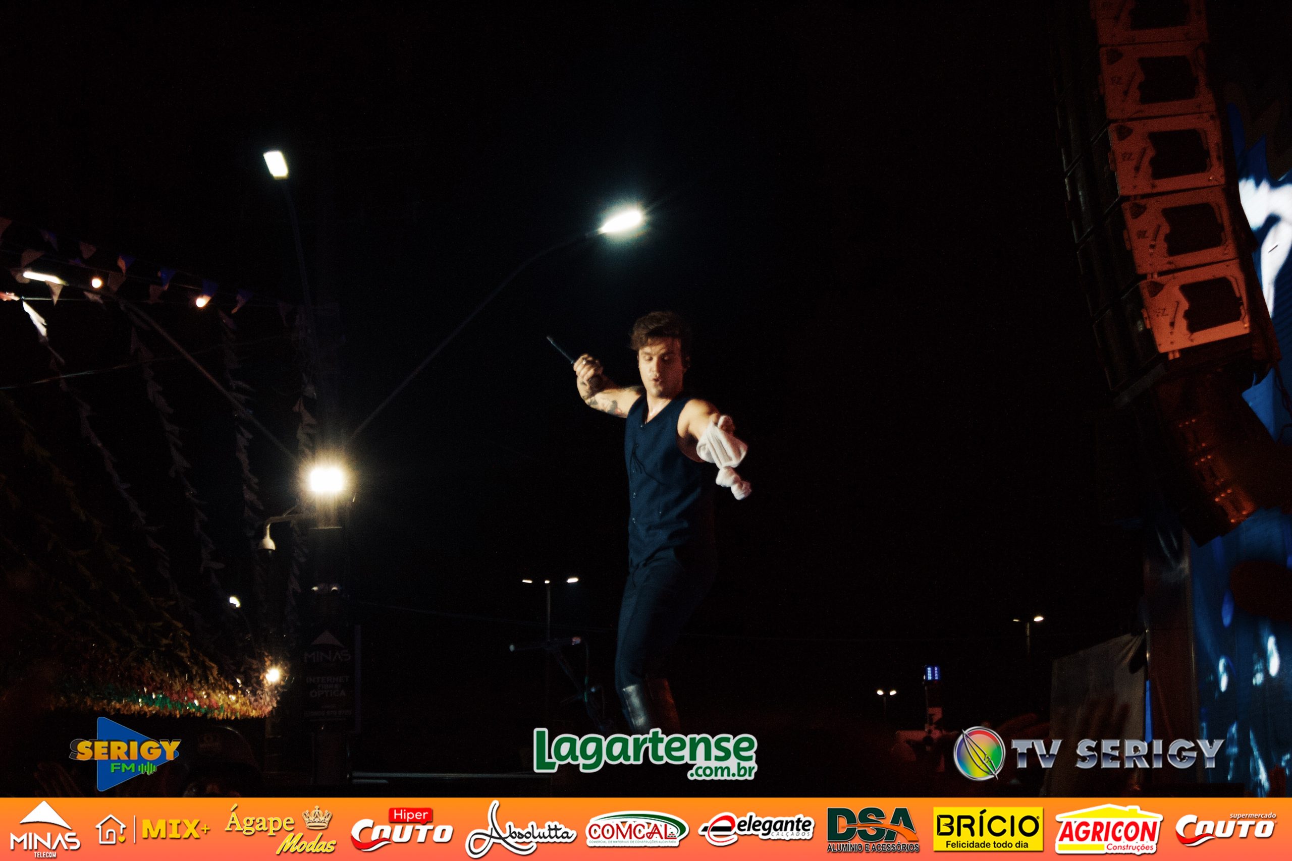 Processed with VSCO with u3 preset