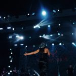 Processed with VSCO with u3 preset