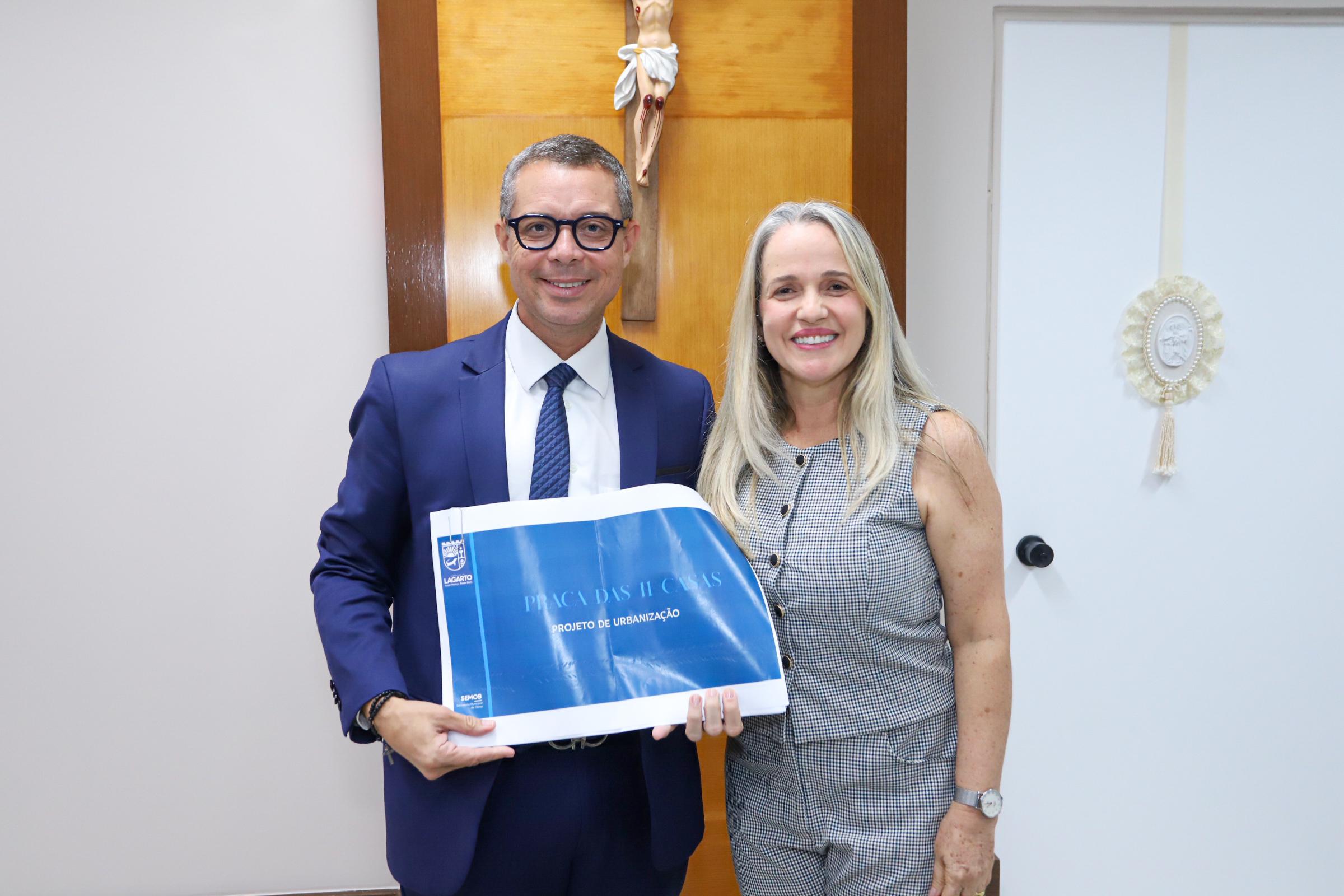 Foto: Arthur Soares