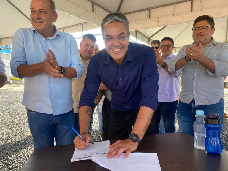 Sancionada lei que proíbe cortes de jaqueiras em Lagarto