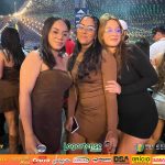 IMG-20250624-WA0040