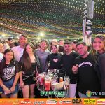 IMG-20250624-WA0041
