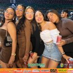 IMG-20250624-WA0042