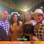 IMG-20250624-WA0044