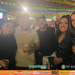 IMG-20250624-WA0048