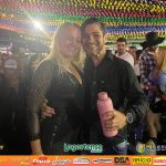 IMG-20250624-WA0053