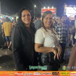 IMG-20250624-WA0054