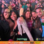 IMG-20250624-WA0073