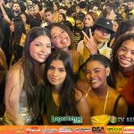 IMG-20250624-WA0076