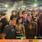 IMG-20250624-WA0077