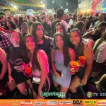 IMG-20250624-WA0083