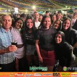 IMG-20250624-WA0089