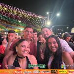 IMG-20250624-WA0105