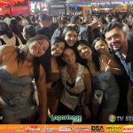 IMG-20250624-WA0111