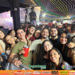 IMG-20250624-WA0117