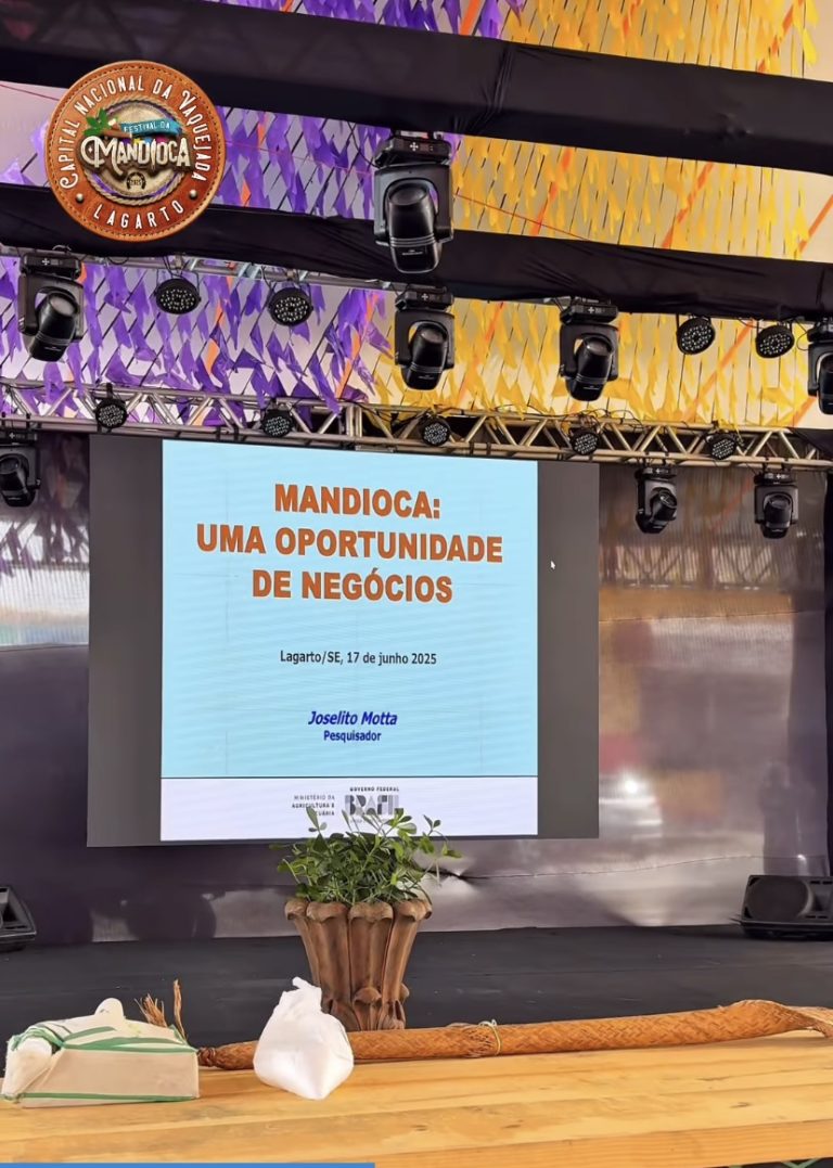 Programação na Vila da Capital Nacional da Vaquejada começa nesta terça-feira, 17