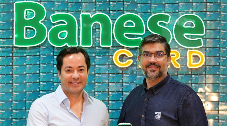 Deso e Banese Card se unem para facilitar o pagamento de faturas em atraso