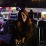 IMG_3011(1)