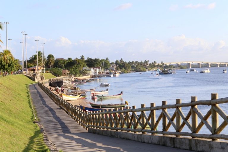 BNB registra crescimento de 60% em crédito para turismo em Sergipe