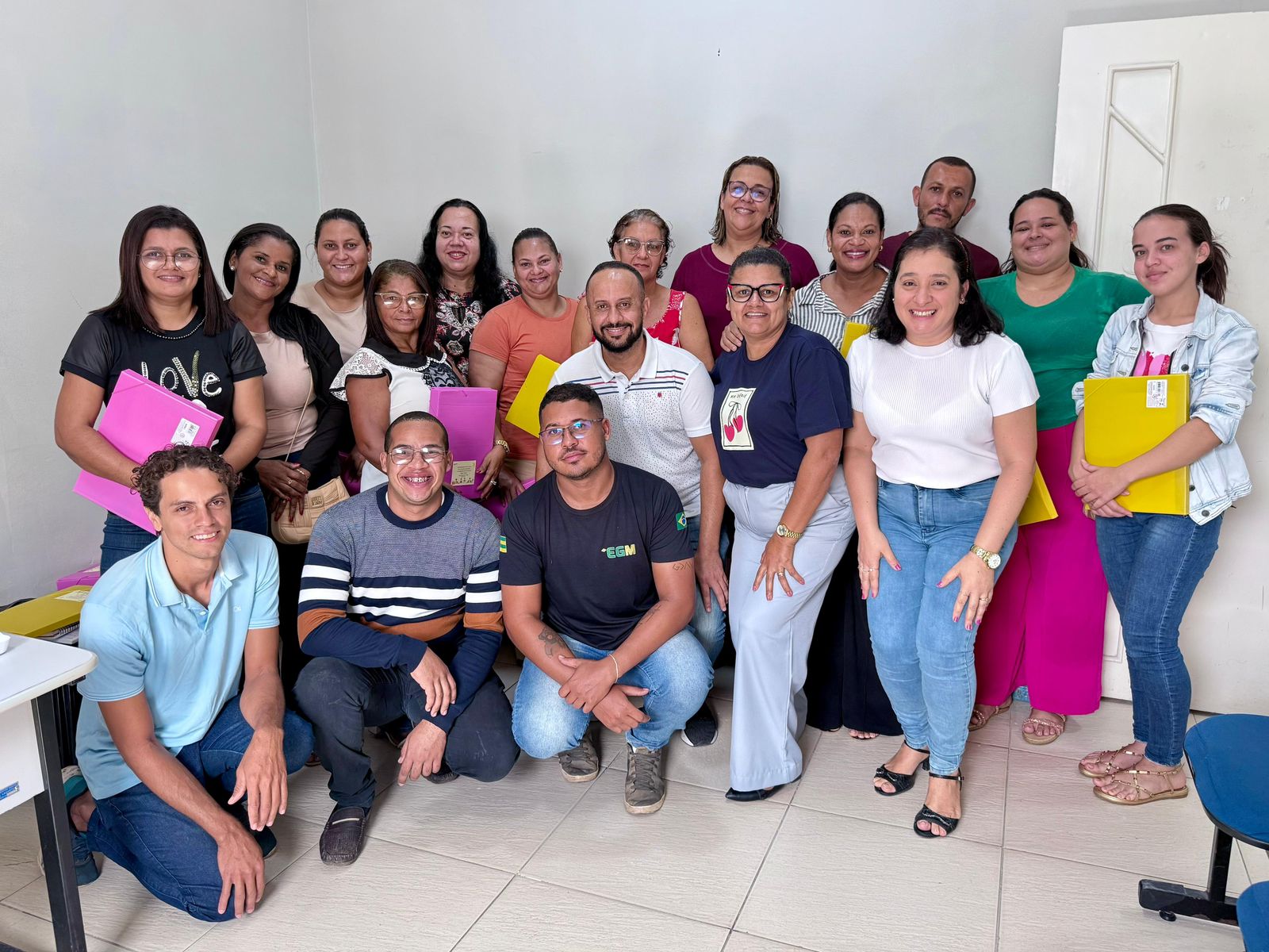 Imagem do WhatsApp de 2025-06-27 à(s) 09.28.19_af2601fe