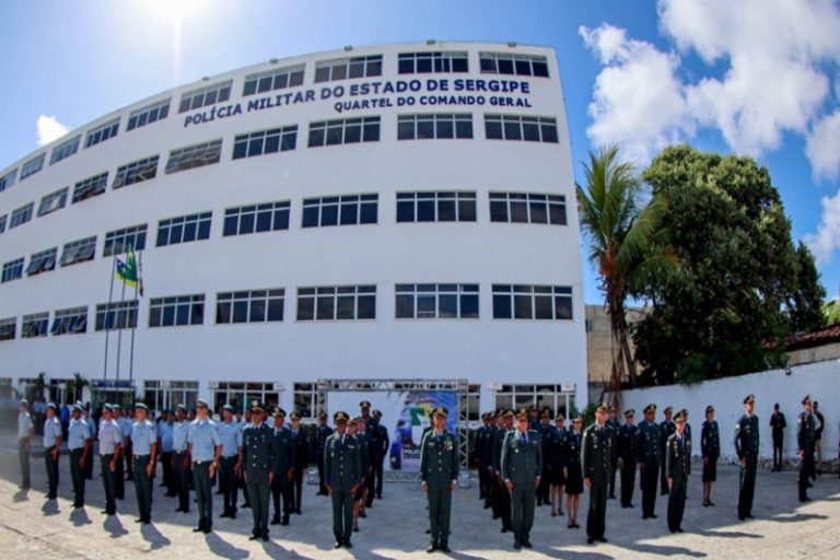 Resultado preliminar da Avaliação Psicológica do concurso da PM é divulgado