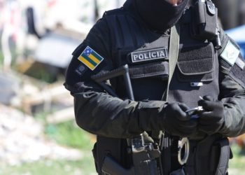 Polícia prende advogada suspeita de usar o Poder Judiciário para aplicar golpes