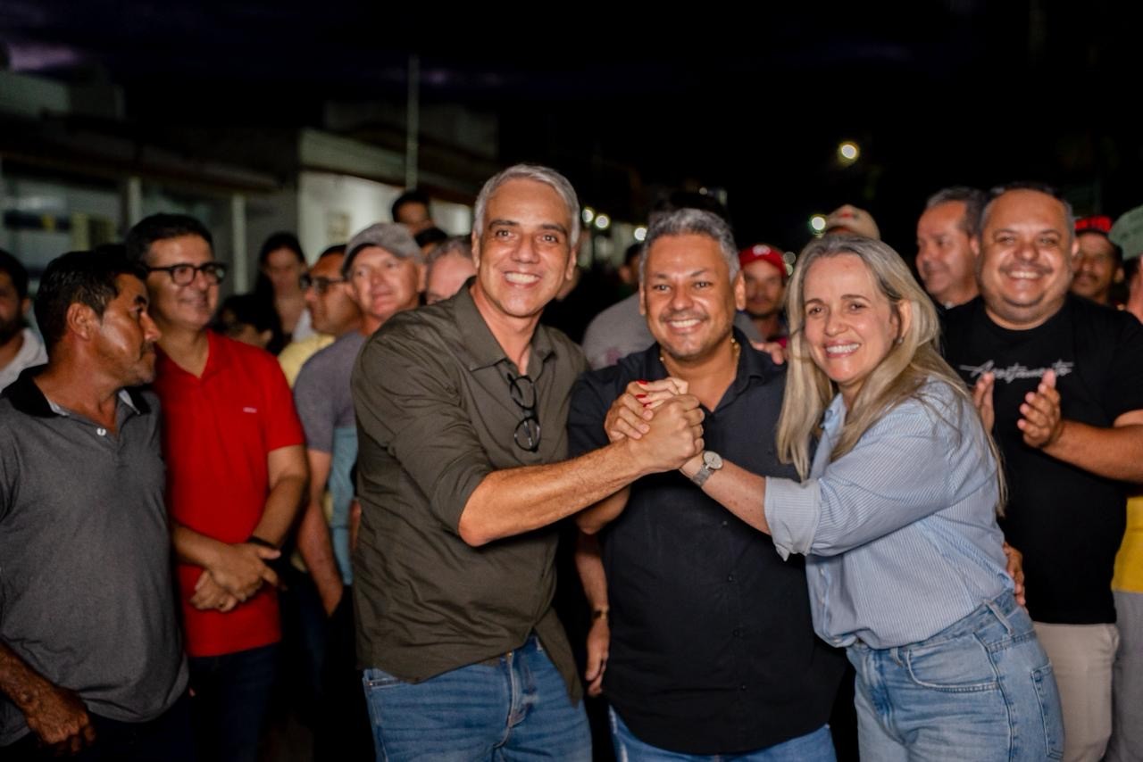 a3a0b834-a2d8-4123-aa69-ce7e4f84f345