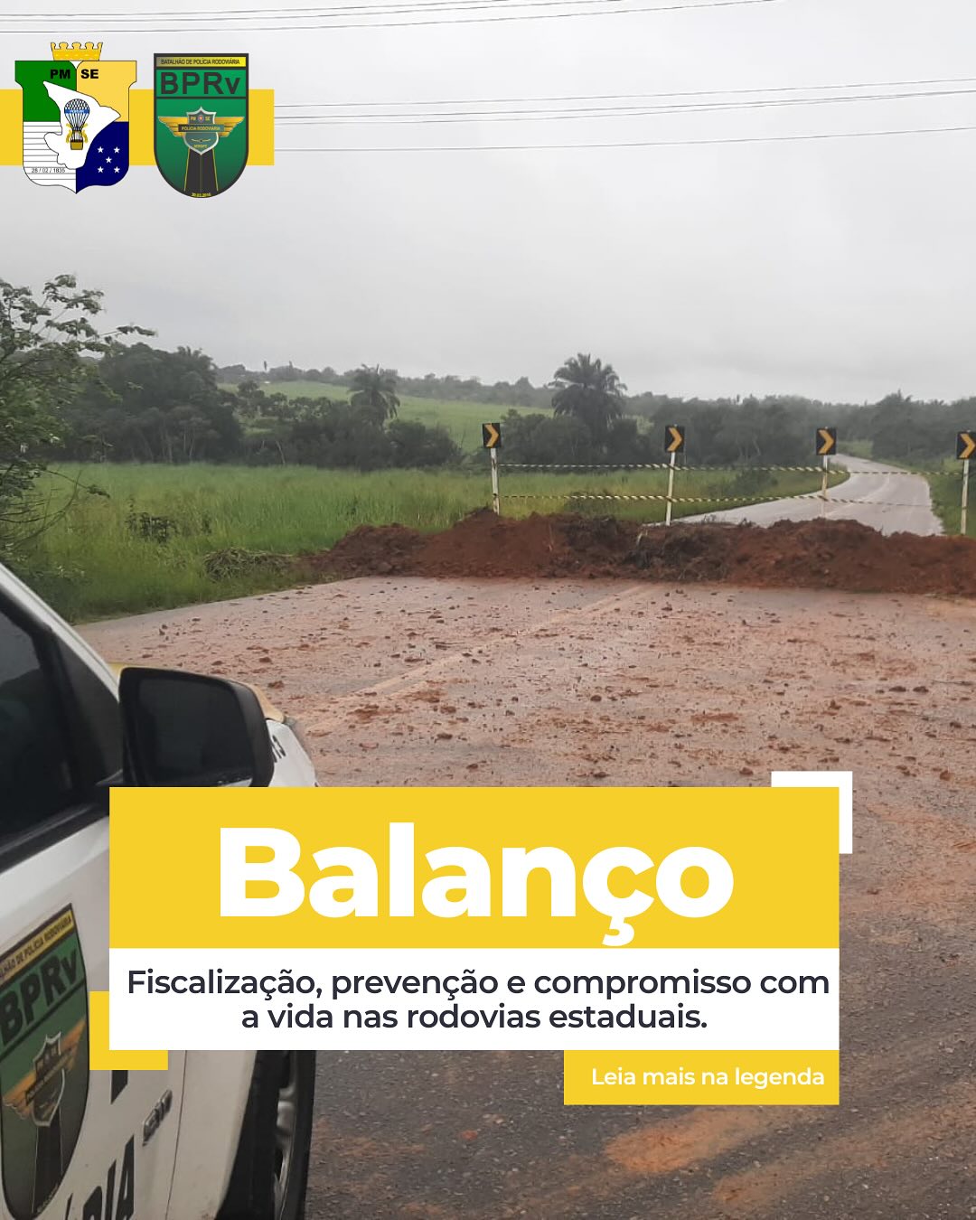 bprv.pmse_1750108706461