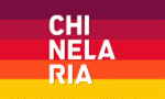 chinelaria-lagarto-200×90-lateral