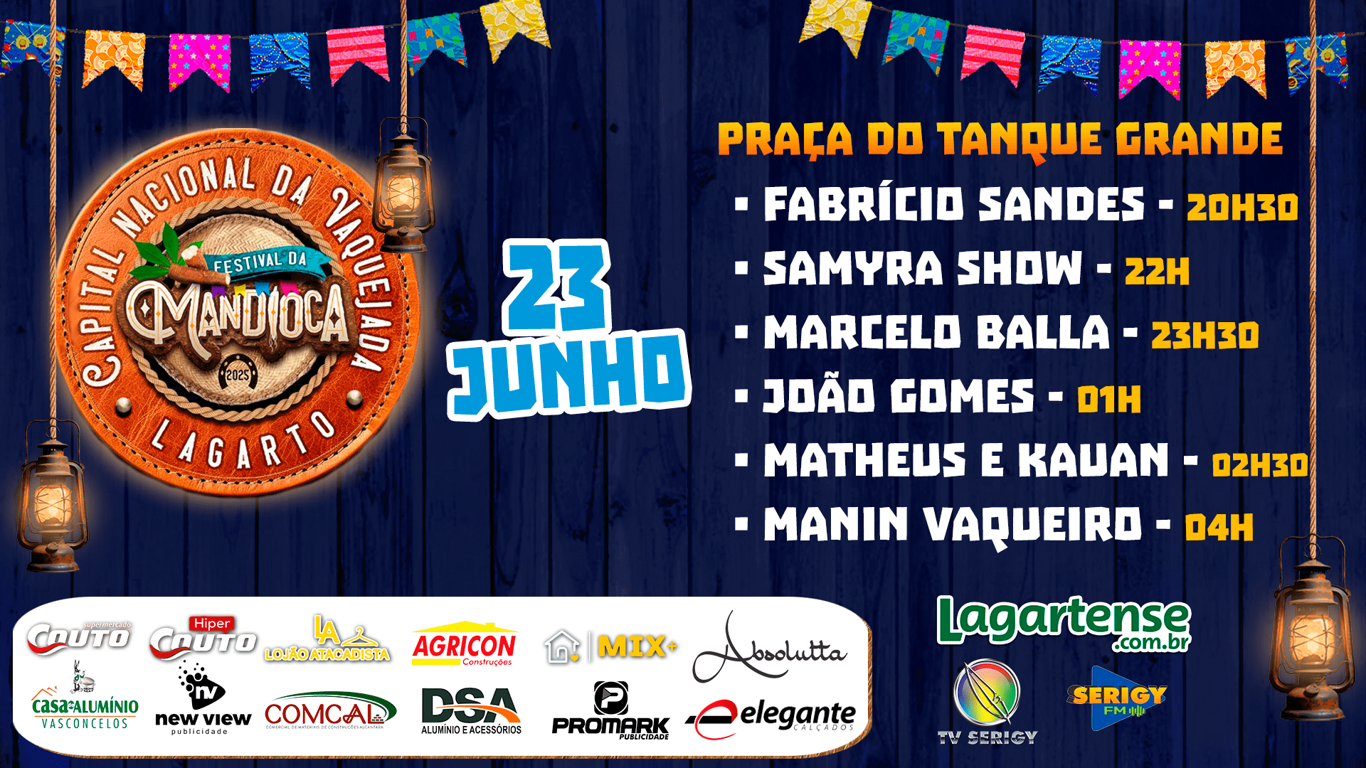 dia23-festival-mandioca-2025-1920x1080[1]