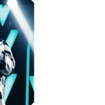 dia27-festival-mandioca-TUMB-GALERIAFOTOS