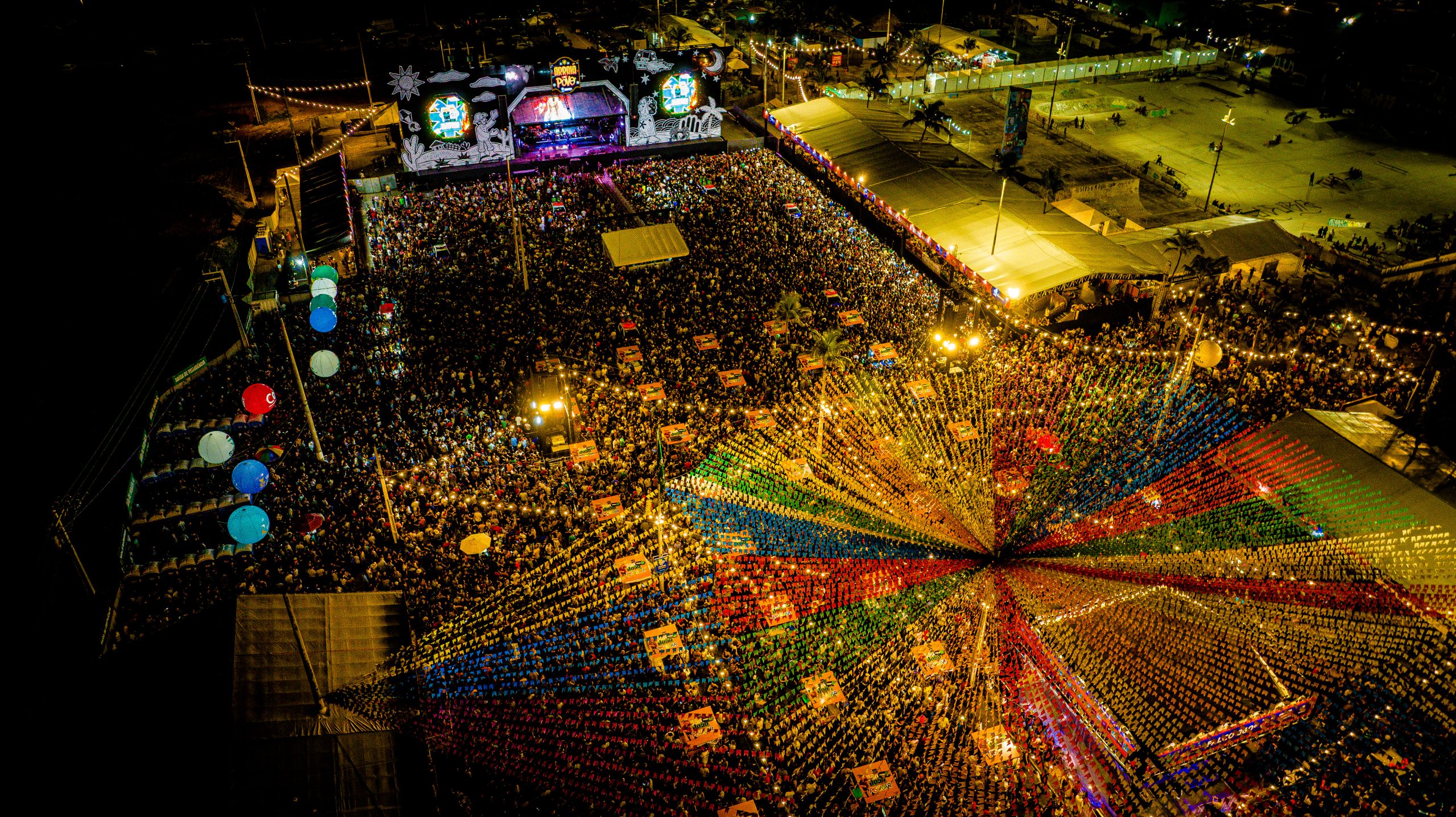 dji_fly_20250601_004422_549_1748749905359_photo (2)