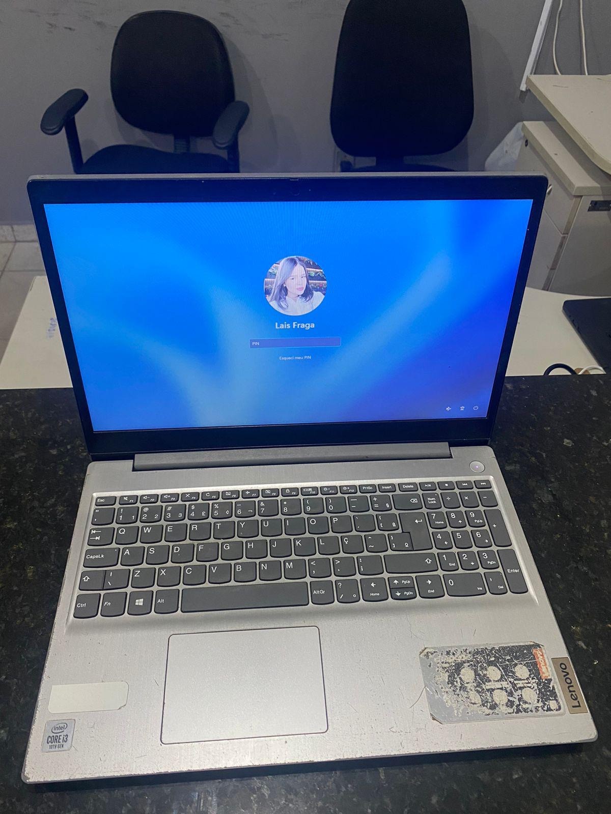 fc47aa40-8c1d-4eb2-9299-1ca7d655bf4a