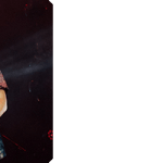 festival-da-mandioca-dia1