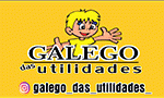 galego-utilidades-200×90