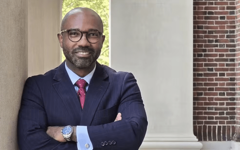 Laudo com causa da morte de juiz do CNJ encontrado dentro de casa em Aracaju deve ficar pronto em até 60 dias