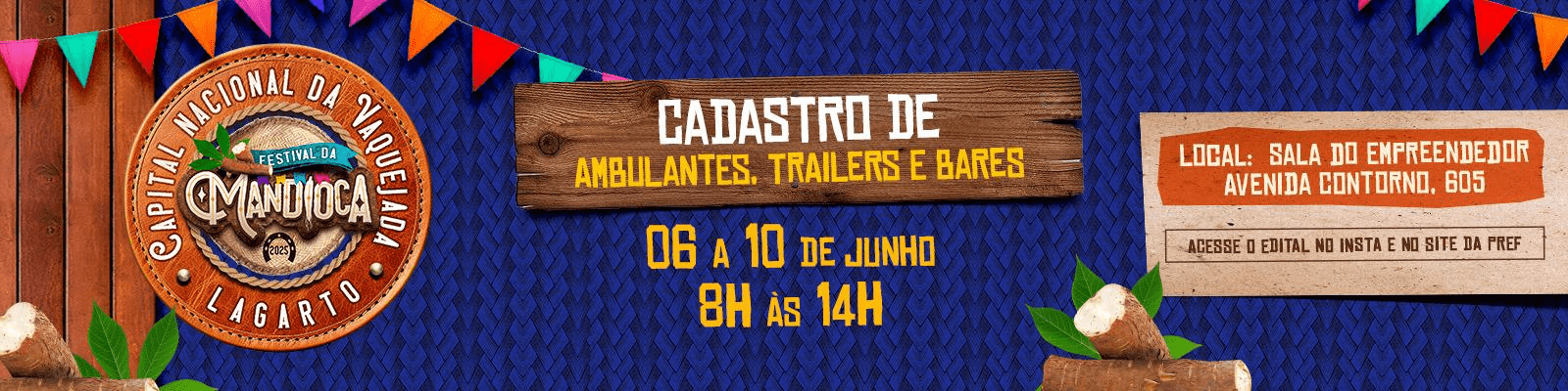 imagem_2025-06-05_131641529