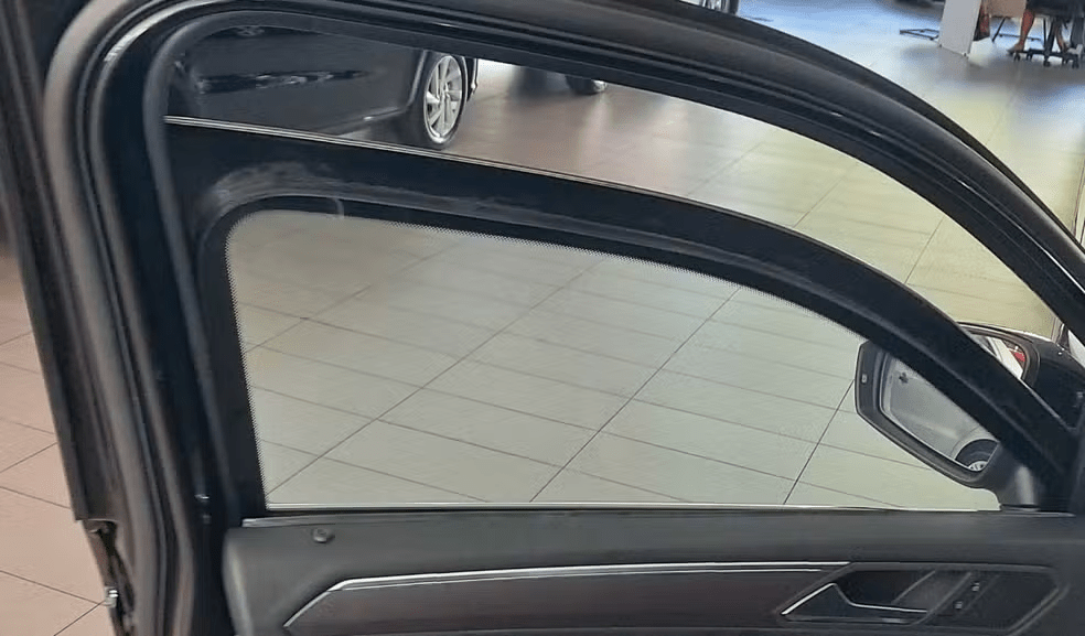 imagem_2025-06-06_111645199