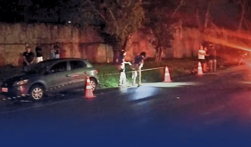 imagem_2025-06-09_090319604