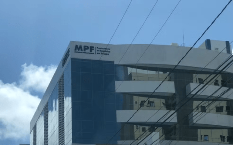 MPF propõe suspensão de demissões na FHS previstas para julho em Sergipe