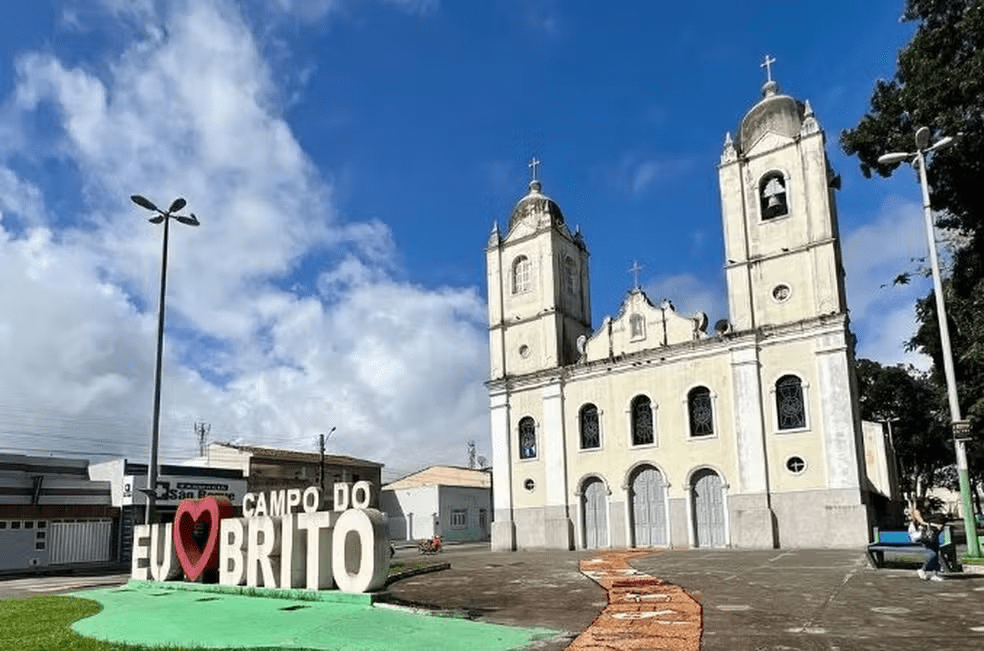 imagem_2025-06-12_084142987