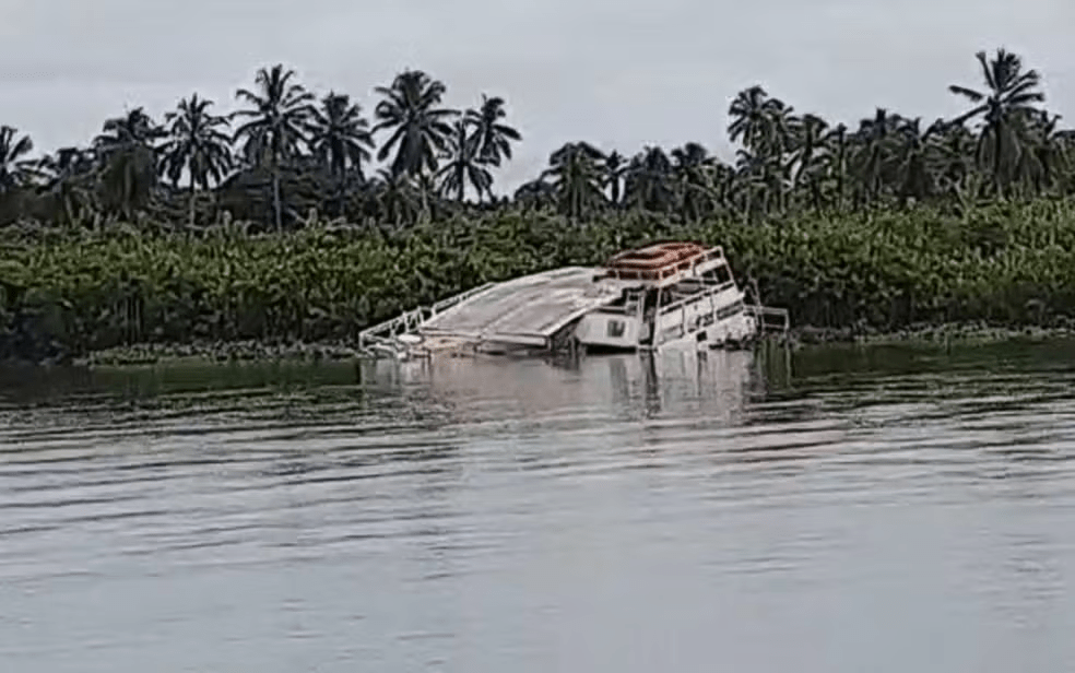 imagem_2025-06-16_141356171