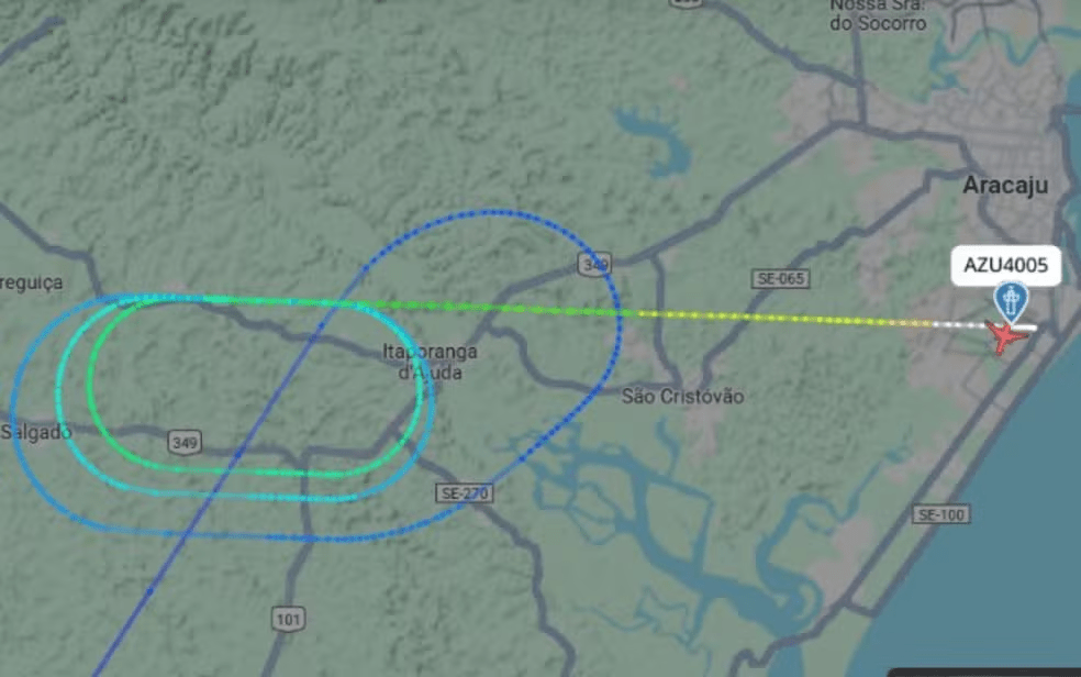 imagem_2025-06-16_142411071