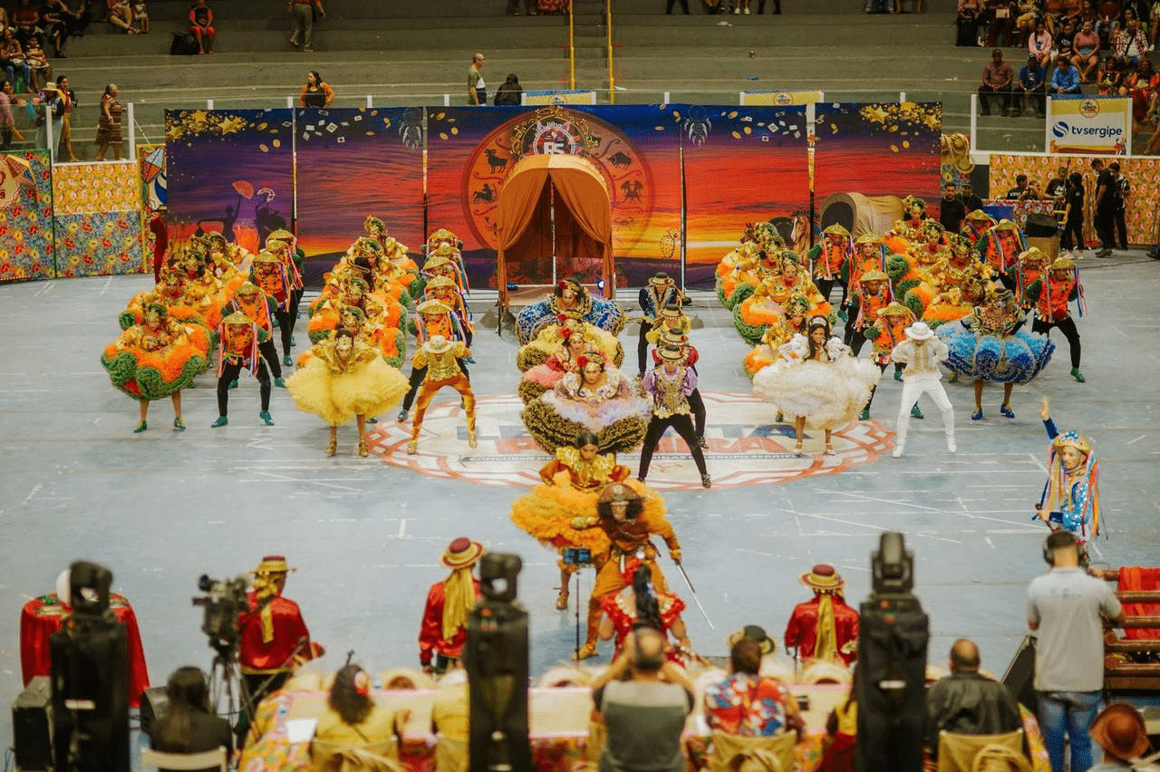 imagem_2025-06-17_230326822