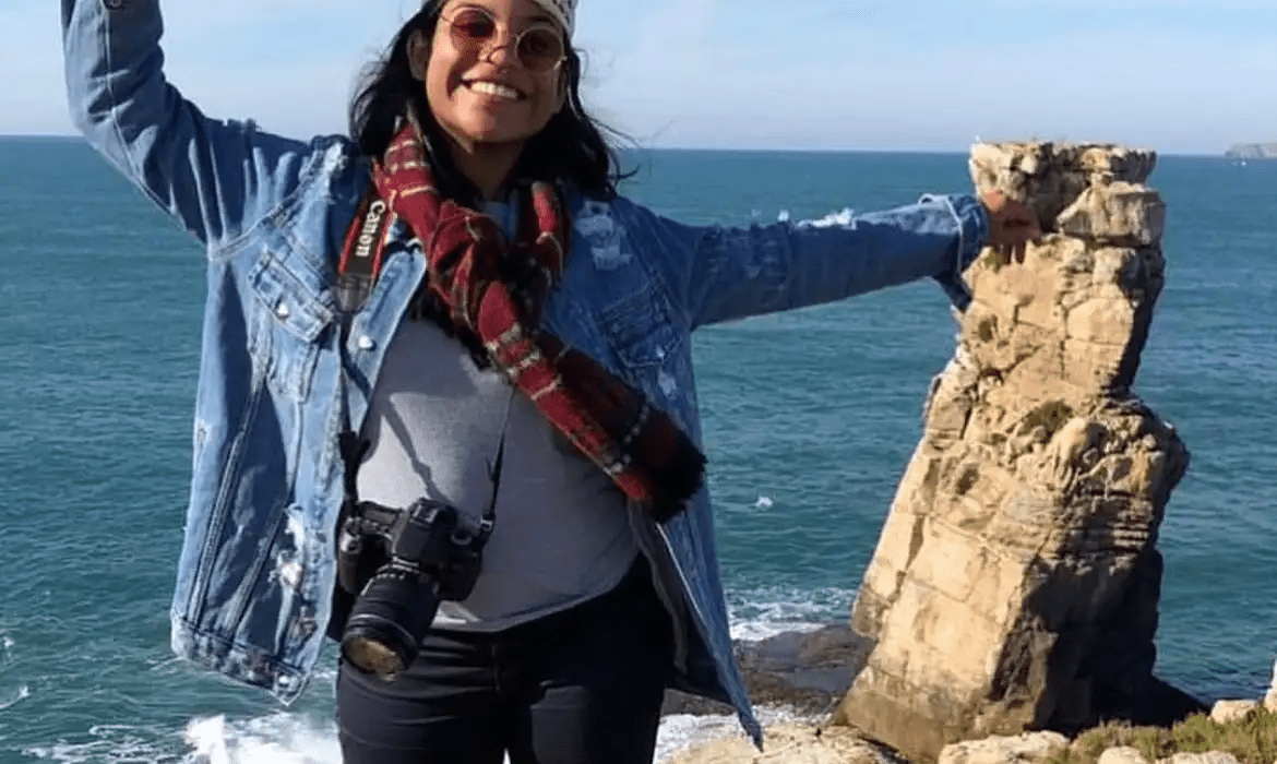 imagem_2025-06-27_134815447