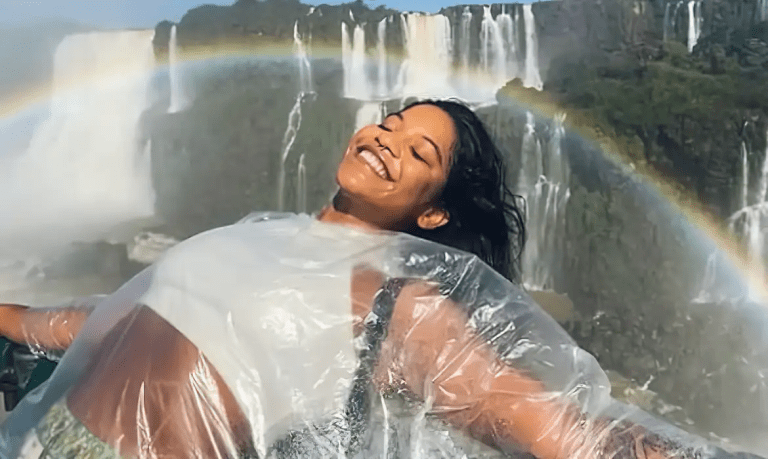 Decreto permite traslado de corpo de brasileiros do exterior