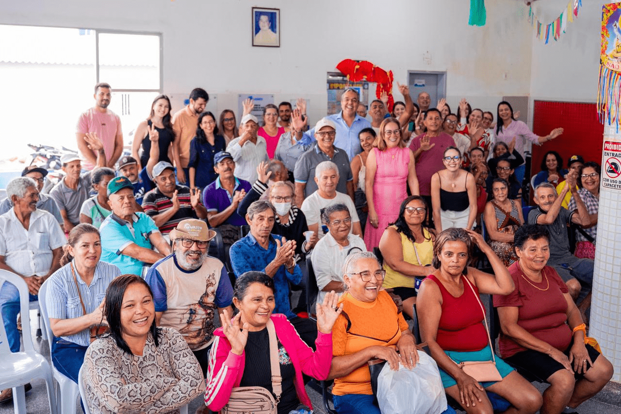 imagem_2025-06-27_162913616