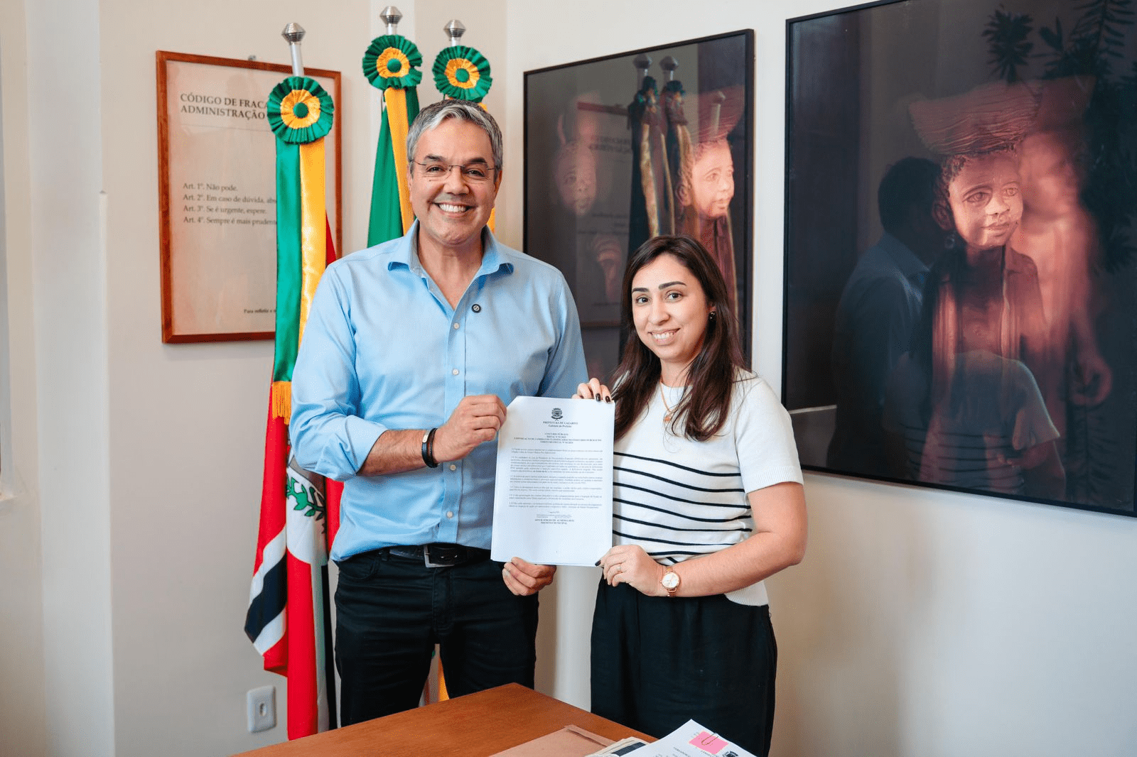 imagem_2025-06-27_185119465