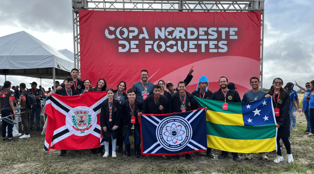 imagem_2025-06-30_160234941