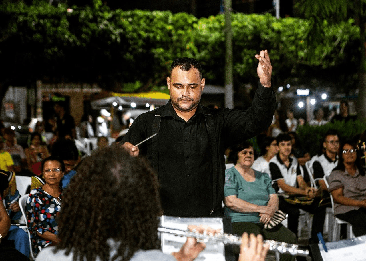 imagem_2025-06-30_161135340